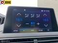 Peugeot 5008 1.2 PureTech Allure automaat 7 persoons navigatie Blanc - thumbnail 9
