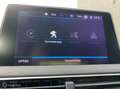 Peugeot 5008 1.2 PureTech Allure automaat 7 persoons navigatie Wit - thumbnail 15
