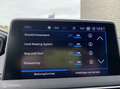 Peugeot 5008 1.2 PureTech Allure automaat 7 persoons navigatie Weiß - thumbnail 16