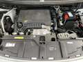 Peugeot 5008 1.2 PureTech Allure automaat 7 persoons navigatie Blanc - thumbnail 45