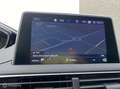 Peugeot 5008 1.2 PureTech Allure automaat 7 persoons navigatie Wit - thumbnail 14