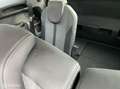 Peugeot 5008 1.2 PureTech Allure automaat 7 persoons navigatie Blanc - thumbnail 34