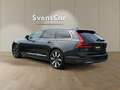 Volvo V90 T6 Recharge AWD Plus Bright Volvo V90 2.0 T6 Recha - thumbnail 4