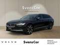 Volvo V90 T6 Recharge AWD Plus Bright Volvo V90 2.0 T6 Recha - thumbnail 1