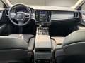 Volvo V90 T6 Recharge AWD Plus Bright Volvo V90 2.0 T6 Recha - thumbnail 8