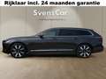Volvo V90 T6 Recharge AWD Plus Bright Volvo V90 2.0 T6 Recha - thumbnail 3