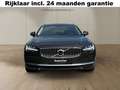 Volvo V90 T6 Recharge AWD Plus Bright Volvo V90 2.0 T6 Recha - thumbnail 2