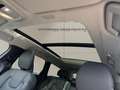 Volvo V90 T6 Recharge AWD Plus Bright Volvo V90 2.0 T6 Recha - thumbnail 11