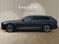 Volvo V90 T6 Recharge AWD Plus Bright Volvo V90 2.0 T6 Recha - thumbnail 3