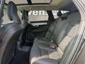 Volvo V90 T6 Recharge AWD Plus Bright Volvo V90 2.0 T6 Recha - thumbnail 7