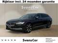 Volvo V90 T6 Recharge AWD Plus Bright Volvo V90 2.0 T6 Recha - thumbnail 1