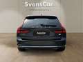 Volvo V90 T6 Recharge AWD Plus Bright Volvo V90 2.0 T6 Recha - thumbnail 5