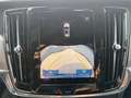 Volvo V90 T6 Recharge AWD Plus Bright Volvo V90 2.0 T6 Recha - thumbnail 17