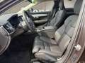 Volvo V90 T6 Recharge AWD Plus Bright Volvo V90 2.0 T6 Recha - thumbnail 6