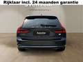 Volvo V90 T6 Recharge AWD Plus Bright Volvo V90 2.0 T6 Recha - thumbnail 5