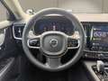 Volvo V90 T6 Recharge AWD Plus Bright Volvo V90 2.0 T6 Recha - thumbnail 9