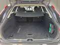 Volvo V90 T6 Recharge AWD Plus Bright Volvo V90 2.0 T6 Recha - thumbnail 10