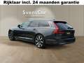 Volvo V90 T6 Recharge AWD Plus Bright Volvo V90 2.0 T6 Recha - thumbnail 4