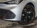 CUPRA Born e-Boost Argent - thumbnail 5