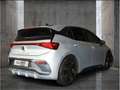 CUPRA Born e-Boost Argent - thumbnail 4