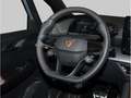 CUPRA Born e-Boost Argent - thumbnail 7