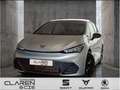 CUPRA Born e-Boost Argent - thumbnail 1