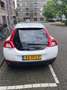 Volvo C30 1.6 Wit - thumbnail 4