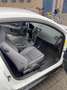 Volvo C30 1.6 Wit - thumbnail 6