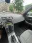 Volvo C30 1.6 Wit - thumbnail 9