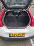 Volvo C30 1.6 Wit - thumbnail 5