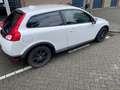 Volvo C30 1.6 Wit - thumbnail 2
