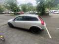 Volvo C30 1.6 Wit - thumbnail 3