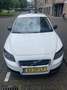 Volvo C30 1.6 Wit - thumbnail 1
