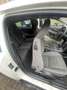 Volvo C30 1.6 Wit - thumbnail 7