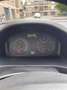 Volvo C30 1.6 Wit - thumbnail 10