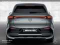Mercedes-Benz EQE 53 4M NIGHT+DRIVERS+PANO+BURMESTER+SITZKLIMA Gris - thumbnail 7