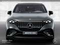 Mercedes-Benz EQE 53 4M NIGHT+DRIVERS+PANO+BURMESTER+SITZKLIMA Gris - thumbnail 6