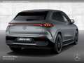 Mercedes-Benz EQE 53 4M NIGHT+DRIVERS+PANO+BURMESTER+SITZKLIMA Gris - thumbnail 4