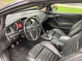Opel Cascada 1.4 Turbo Full Option Noir - thumbnail 8