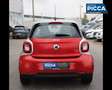 smart forFour 1.0  Passion - thumbnail 4