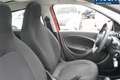 smart forFour 1.0  Passion - thumbnail 6