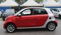 smart forFour 1.0  Passion - thumbnail 3