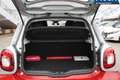 smart forFour 1.0  Passion - thumbnail 8