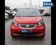 smart forFour 1.0  Passion - thumbnail 2