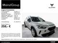 CUPRA Formentor 1.4 e-Hybrid DSG Navi Kam. ACC Keyless Weiß - thumbnail 1