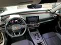 CUPRA Formentor 1.4 e-Hybrid DSG Navi Kam. ACC Keyless Weiß - thumbnail 5