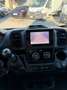 Fiat Ducato 2.2mjt 140cv L2H2 FURGONE Anno 2021 Bianco - thumbnail 13