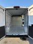 Fiat Ducato 2.2mjt 140cv L2H2 FURGONE Anno 2021 Bianco - thumbnail 9
