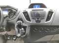Ford Tourneo Custom 300 L2H1 VA AHK 9-SITZER KLIMA HIFI DVD KAMERA PDC Silber - thumbnail 31