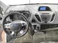Ford Tourneo Custom 300 L2H1 VA AHK 9-SITZER KLIMA HIFI DVD KAMERA PDC Argent - thumbnail 13